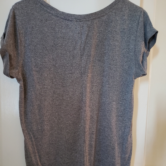 Mono B t shirt - Picture 2 of 4